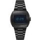 Hamilton American Classic PSR Digital Quartz H52404131