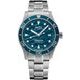 Mido Ocean Star 39 M026.907.11.041.01