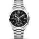 Hamilton Khaki Aviation Pilot Pioneer Chrono Quartz H76512133