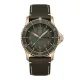 Automatické športové hodinky Luminox Bronze Limited Edition XS.0936.SET
