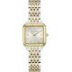 Bulova Sutton Diamond 98L330