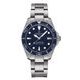Certina DS Action Diver Powermatic 80 Titanium C048.407.44.041.00