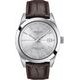 Tissot Gentleman Automatic Silicium T127.407.16.031.01