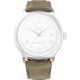 Popruh Orient UL01W014J0 21 mm (pre RA-AC00, RA-AK08)