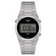 Tissot PRX Digital 35mm T137.263.11.050.00