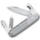 Nôž Victorinox Synergy Alox 0.8216.26
