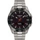 Tissot T-Touch Connect Sport T153.420.44.051.00