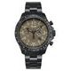 Traser P67 Officer Pro Chronograph Khaki oceľ