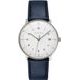 Junghans Max Bill Quartz 41/4668.02