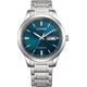 Citizen Automatic NY4058-79LE