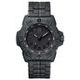 Luminox 3502.BO