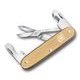 Victorinox Companion Slim Alox 0.8170.28