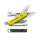 Victorinox Signature Lite Emergency Tool 0.6226.E808