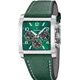 Festina Timeless Chronograph 20653/2