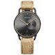 Baume & Mercier Baume Small Seconds 10686