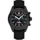 Swiss Military Hanowa AFTERBURN CHRONO SMWGC0000330