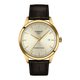 Tissot Classic Dream Powermatic 80 T158.407.36.261.00