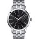 Tissot Classic Dream Swissmatic T129.407.11.051.00