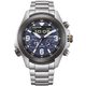 Citizen Promaster Eco-Drive JV1006-51L