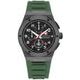 Swiss Military Hanowa SONORAN CHRONO SMWGO2102040