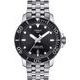 Tissot Seastar 1000 Automatic 2018 T120.407.11.051.00