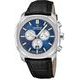 Candino Gents Sports Chronos C4747/1