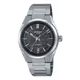 Casio Edifice Automatic EFK-100CD-1AER