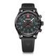 Wenger Terragraph Chrono 01.0543.116