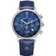 Maurice Lacroix Eliros Chronograph EL1098-SS001-410-4