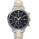 Timex Chicago TW2W13300UK