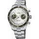Oris Divers Sixty-Five Chronograph 01 771 7791 4051-07 8 20 18