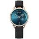 Baume & Mercier Baume Small Seconds 10685