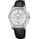 Festina Swiss Made 20060/1