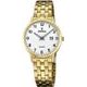 Festina Classic Bracelet 20514/1