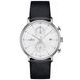 Junghans Form C 041/4770.00