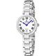 Festina Mademoiselle 20784/2