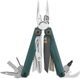 MultiTool Leatherman Wave Alpha Cascadia 833401
