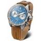 Vostok Europe Limitovaná edícia Embečka Chrono Line 6S21-325A493