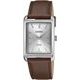 Casio Collection MTP-B215L-7AVER