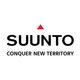 Suunto