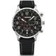 Wenger Attitude Chrono 01.1543.119