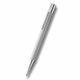 Kuličkové pero Lamy Scala Brushed 1506/2510087