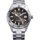 Orient Sports Mako 40 Automatic RA-AC0Q15Y