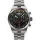 Fortis Flieger F-43 Bicompax F4240004