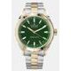 EDOX Grand Ocean Automatic 80140-357JM-VID