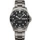 Mido Ocean Star 200C Titanium M042.430.44.051.00