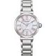Citizen Eco-Drive L EM1060-87Y