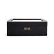 Box Wolf Axis 488003