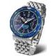 Vostok Europe Batiscafos Automatic NH35-511E768B