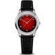 PRIM Spartak 39 "Ticho" 71-160-556-00-1/03